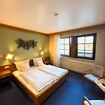 Guelser Weinstube Hotel Coblença