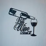 Hotel Guelser Weinstube Coblença