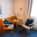 Guelser Weinstube 3*