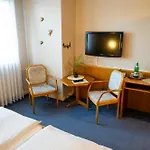 Guelser Weinstube 3* Coblença