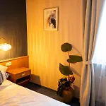 Guelser Weinstube 3*
