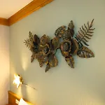 Guelser Weinstube Hotel 3*