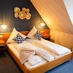 Guelser Weinstube 3* Coblença
