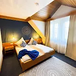 Guelser Weinstube 3* Coblença