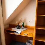 Guelser Weinstube 3* Coblença