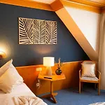Guelser Weinstube Hotel