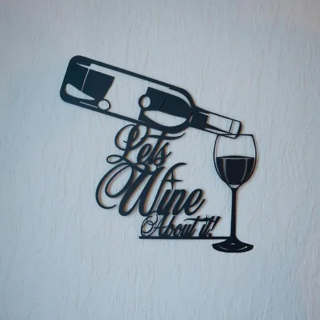 Szálloda Guelser Weinstube Koblenz