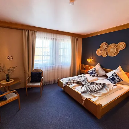 Guelser Weinstube Hotell Koblenz (Rhineland-Palatinate)