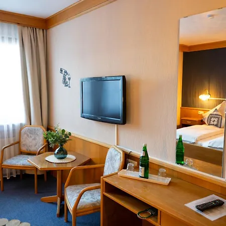 Guelser Weinstube Koblenz