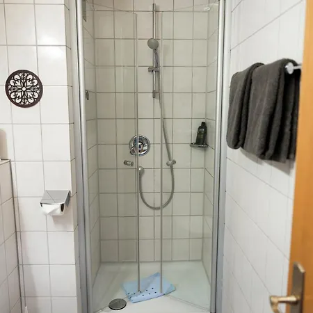 Guelser Weinstube Koblencja
