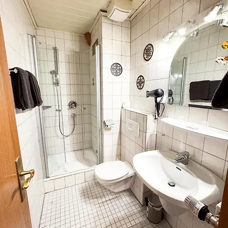 Guelser Weinstube Koblenz