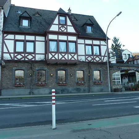 Guelser Weinstube