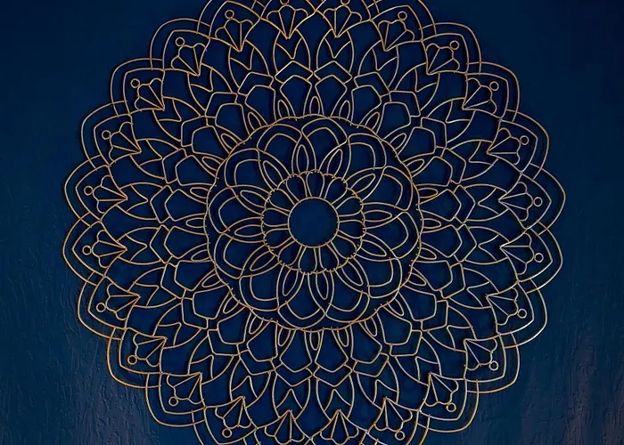 Gülser Weinstube Hotel