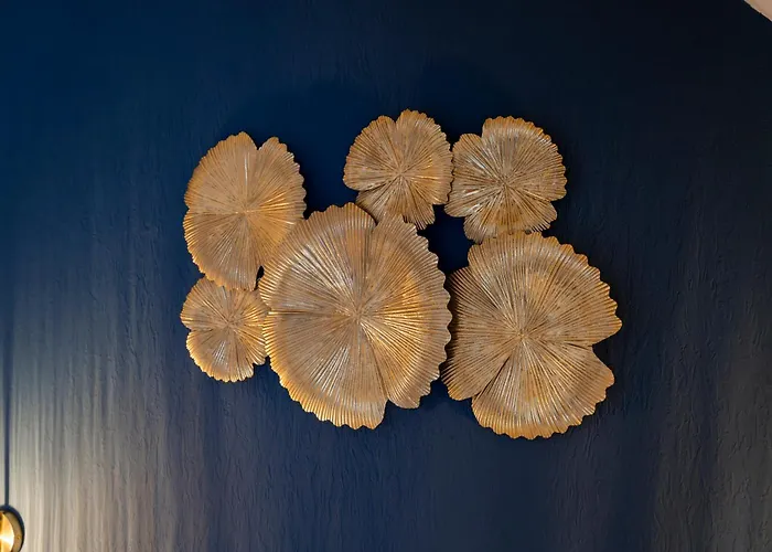 Gülser Weinstube 3*