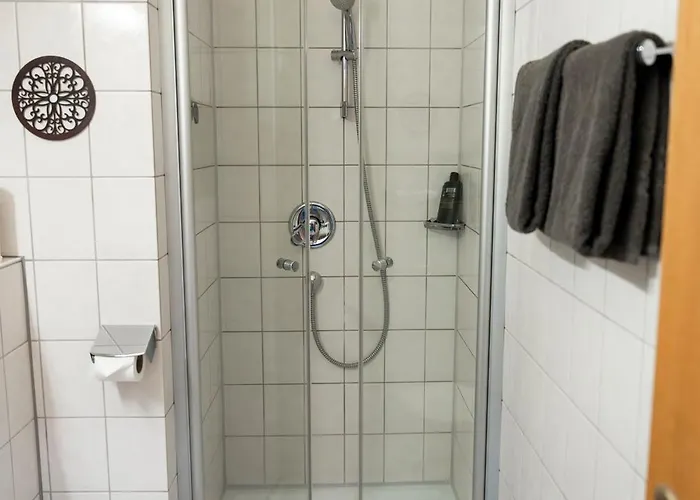 Gülser Weinstube Coblenza