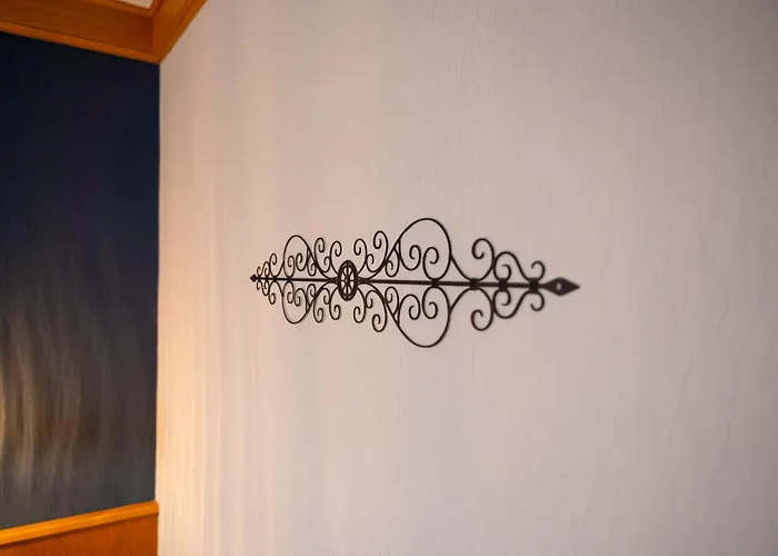 Gülser Weinstube 3*