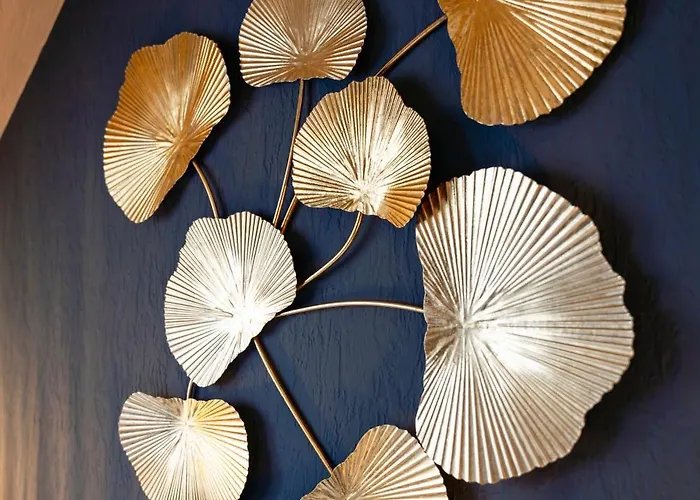 Guelser Weinstube 3* Coblença