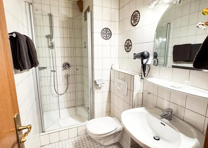 Gülser Weinstube Coblenza