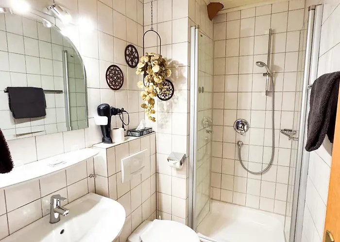 Hotel Gülser Weinstube 3*